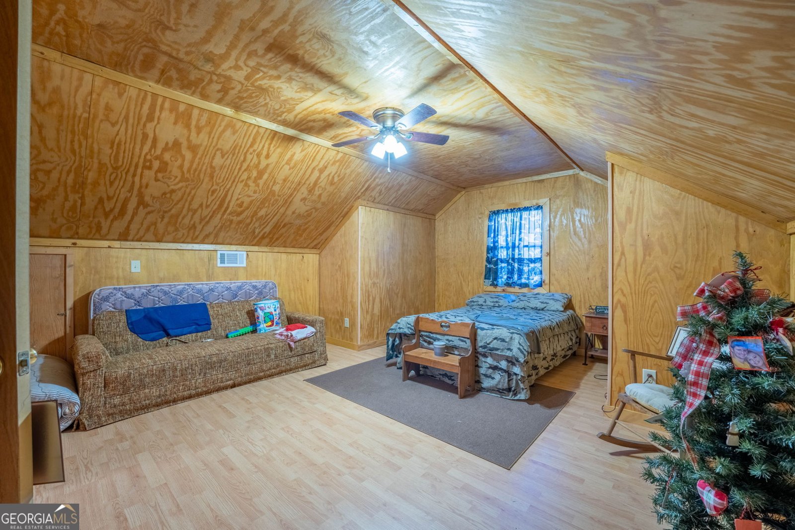 281 Briarpatch Way Cleveland - Photo 39