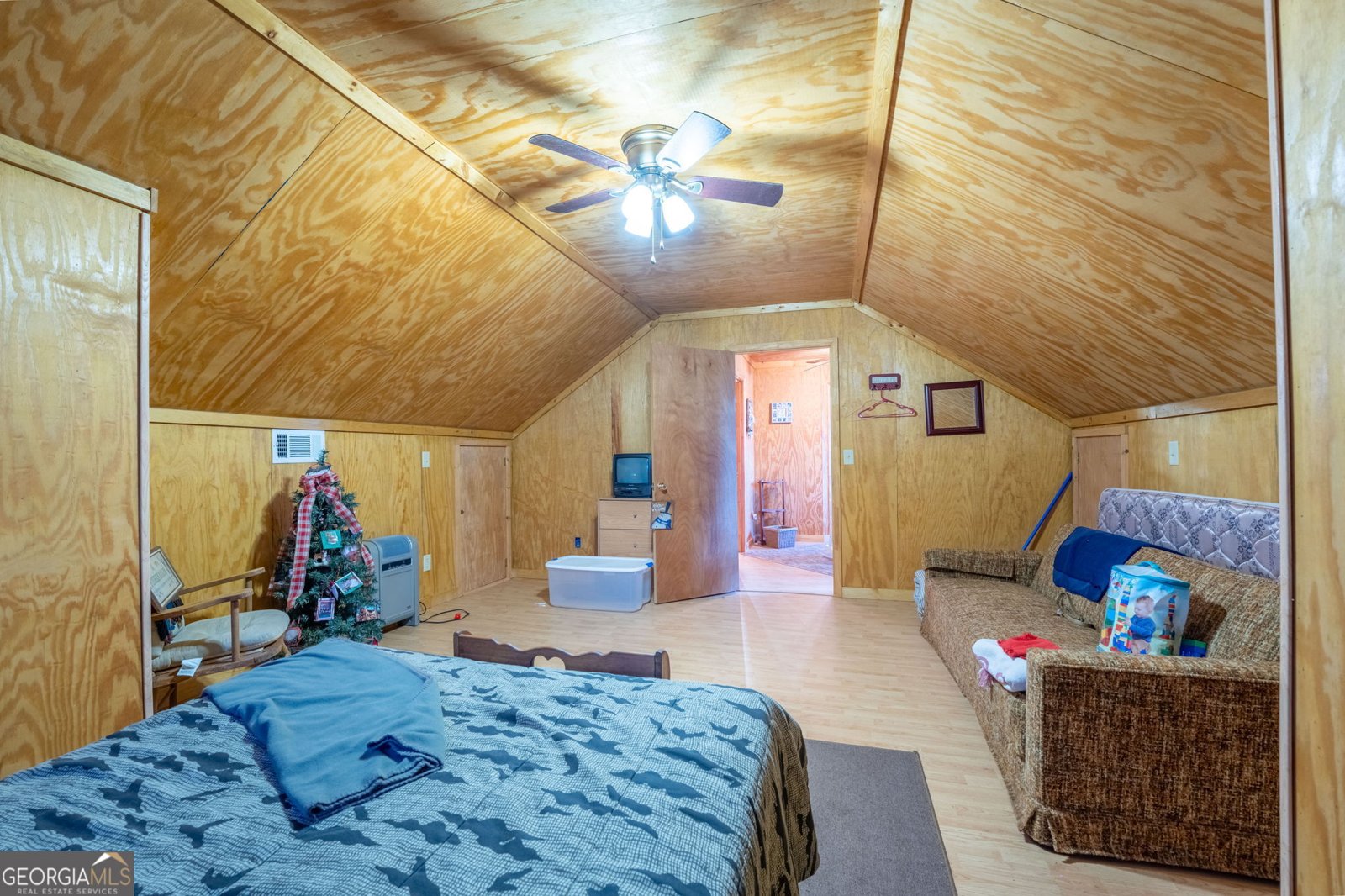 281 Briarpatch Way Cleveland - Photo 40