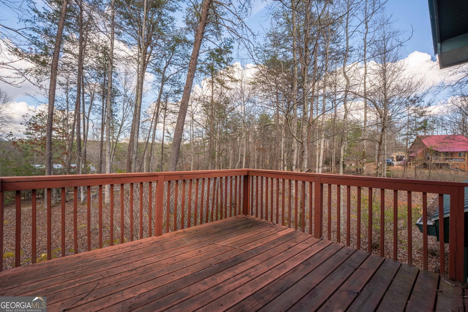 281 Briarpatch Way Cleveland - Photo 41