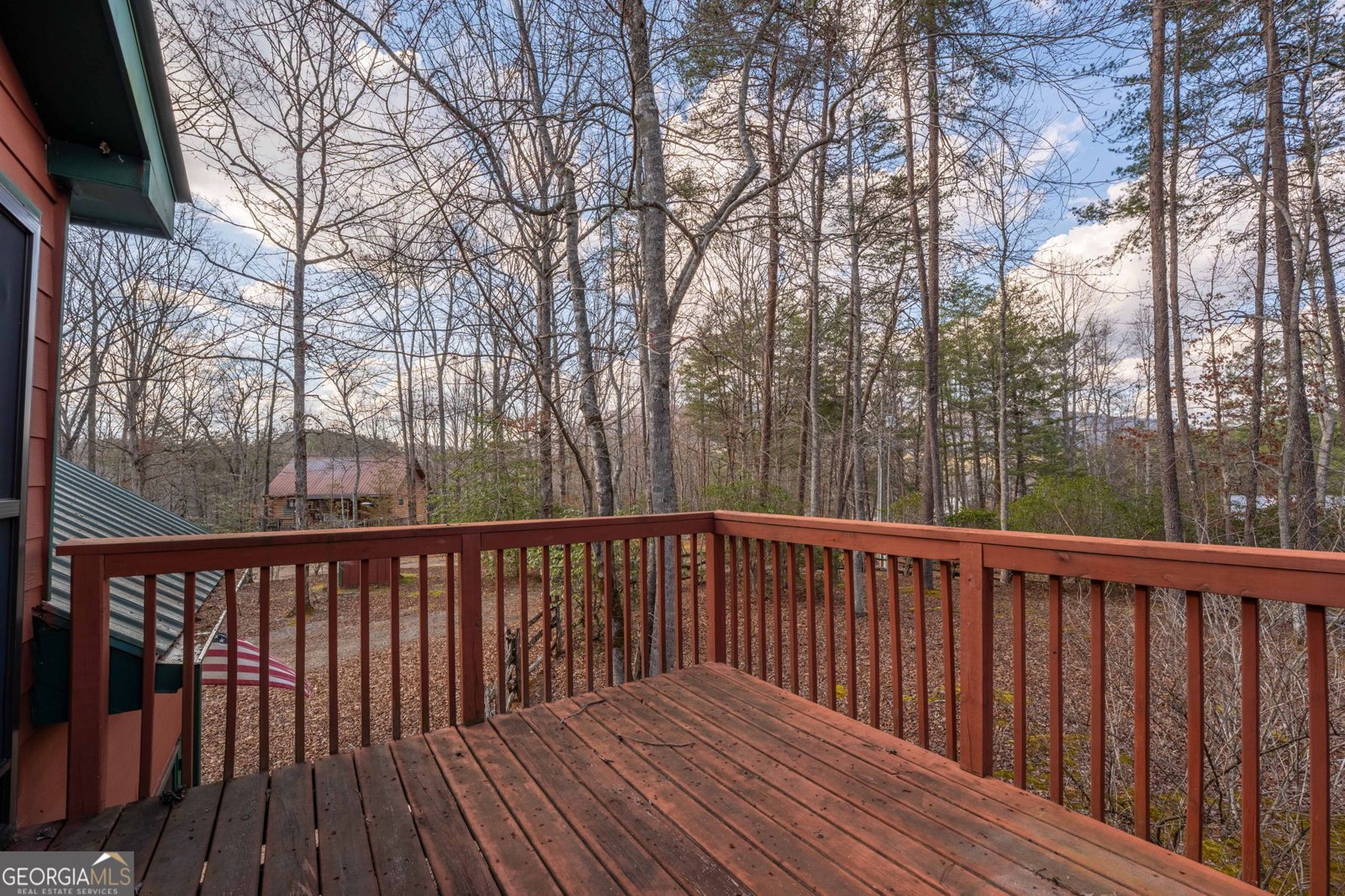 281 Briarpatch Way Cleveland - Photo 42