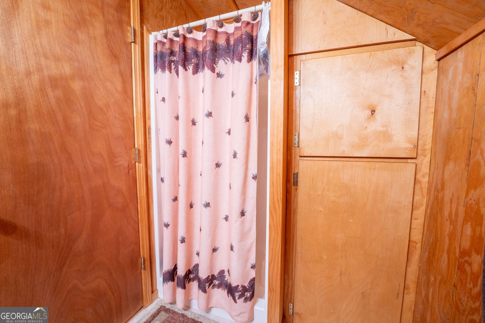 281 Briarpatch Way Cleveland - Photo 43