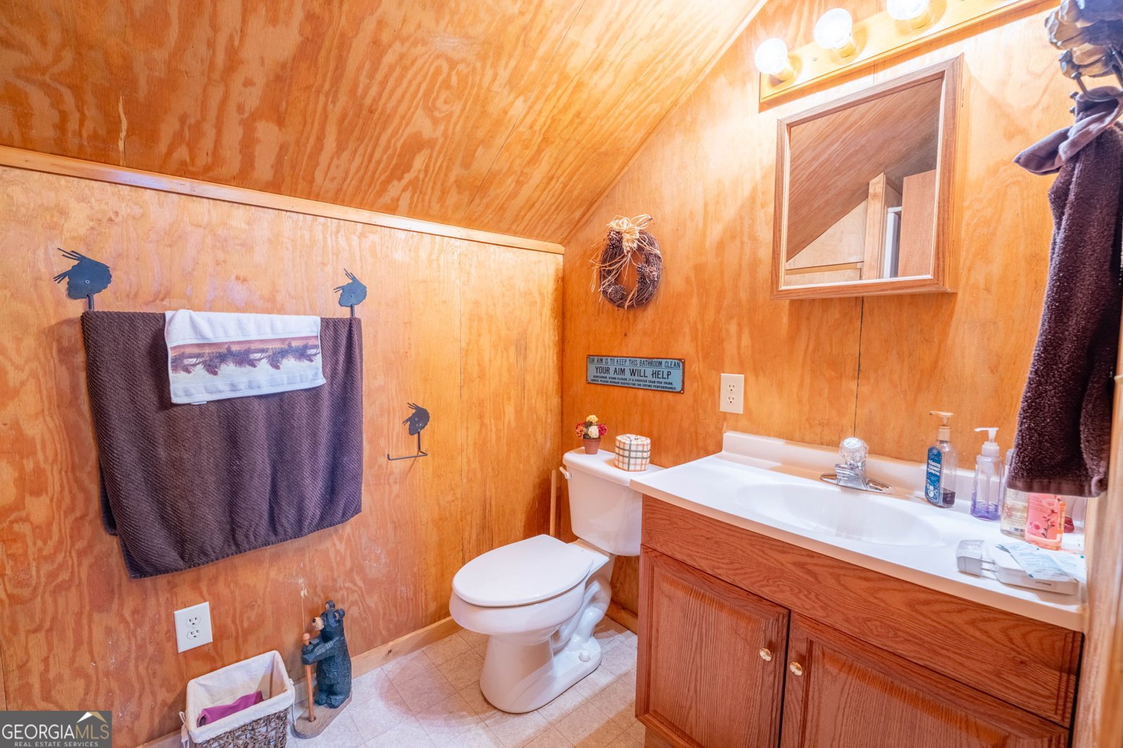 281 Briarpatch Way Cleveland - Photo 44