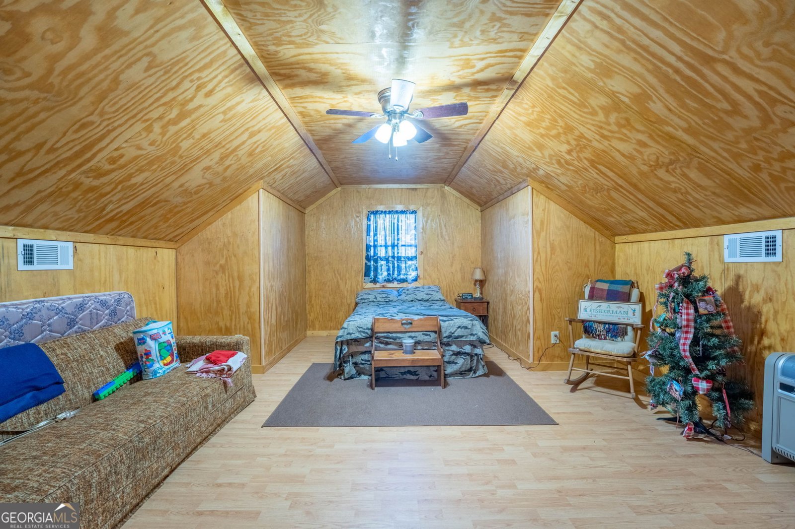 281 Briarpatch Way Cleveland - Photo 45