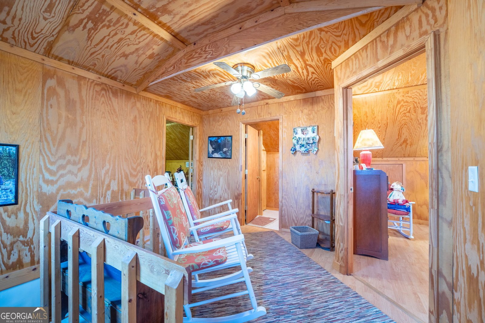 281 Briarpatch Way Cleveland - Photo 47