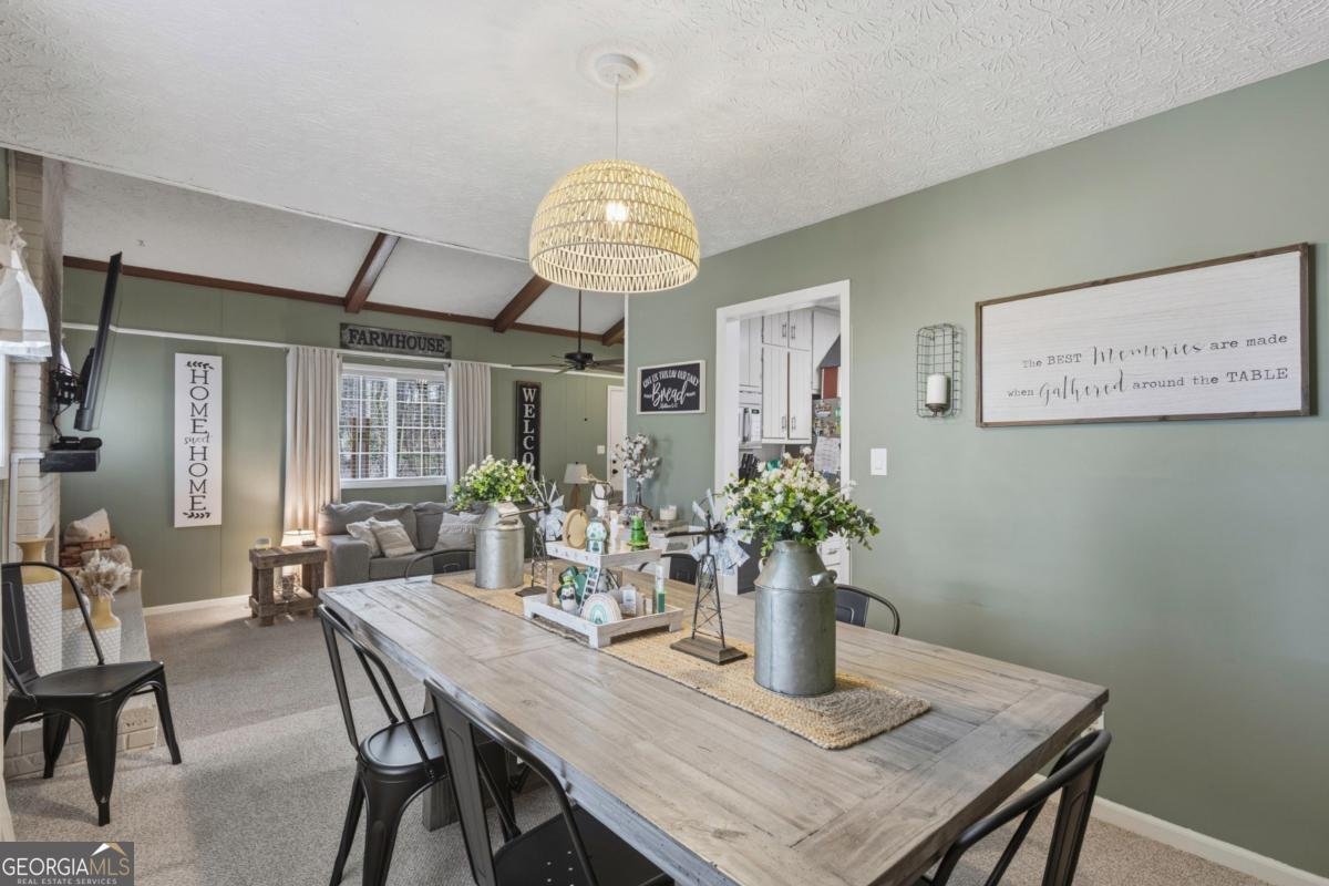 1341 Sommerset Drive Lawrenceville - Photo 13