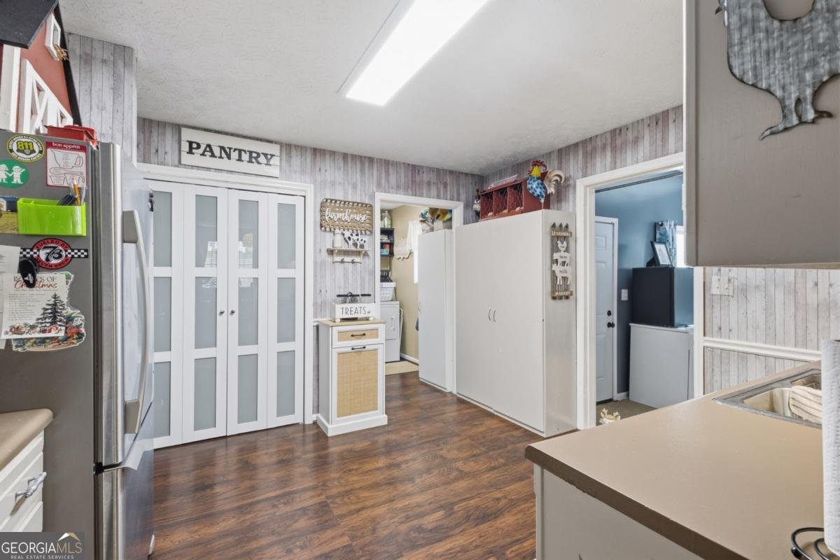 1341 Sommerset Drive Lawrenceville - Photo 15