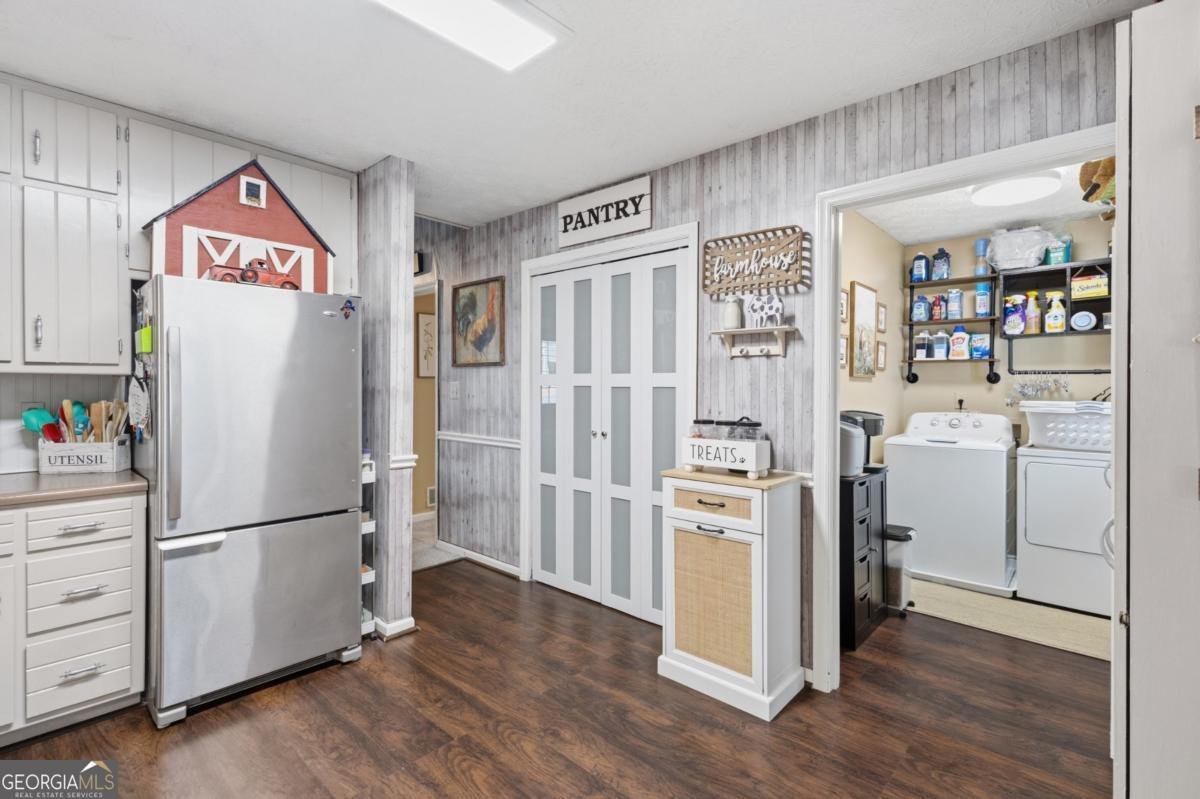 1341 Sommerset Drive Lawrenceville - Photo 18