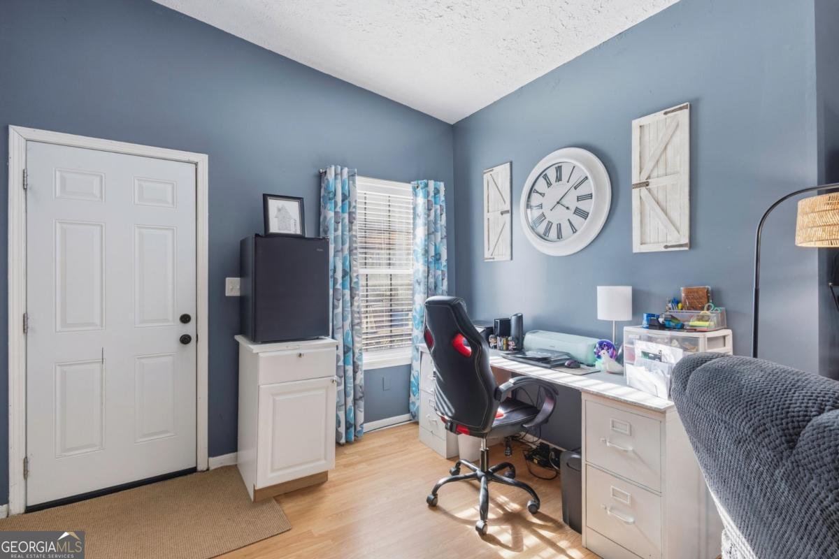 1341 Sommerset Drive Lawrenceville - Photo 24