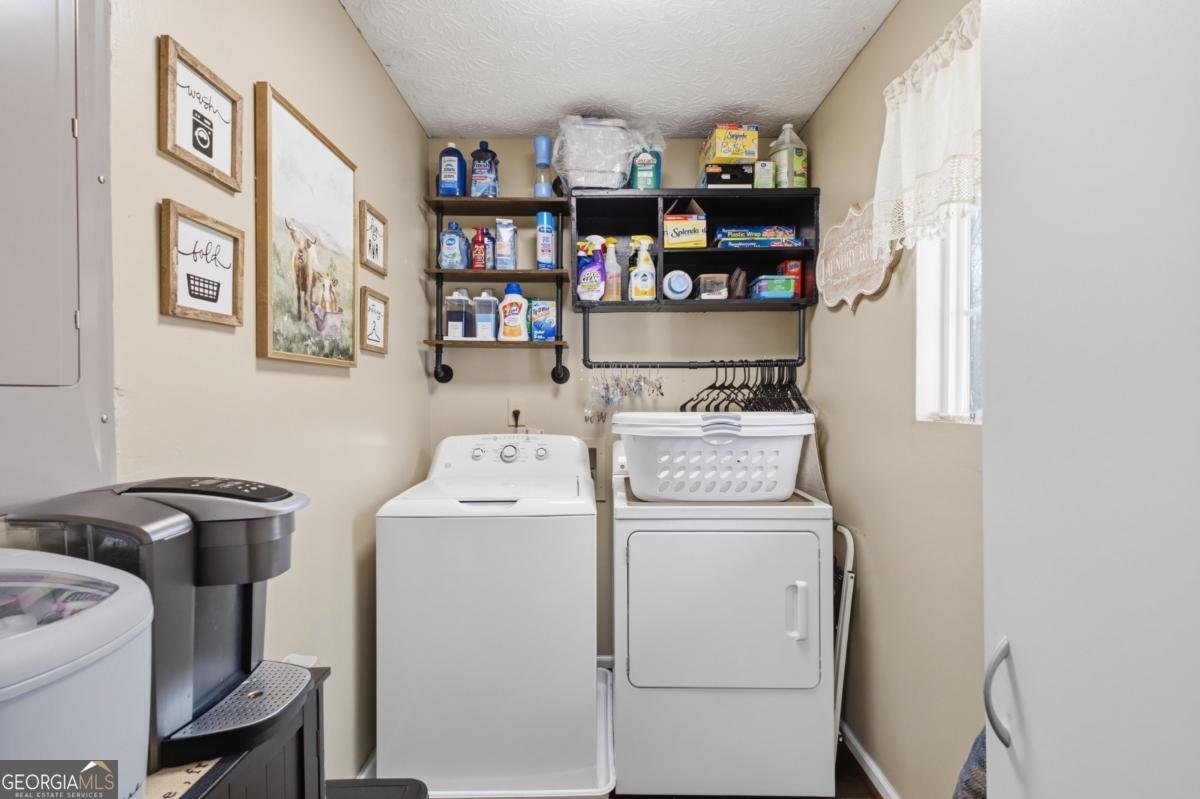 1341 Sommerset Drive Lawrenceville - Photo 25