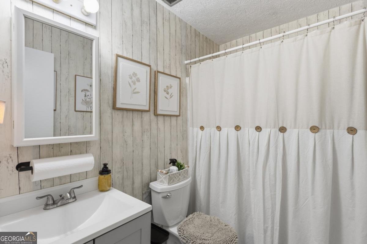 1341 Sommerset Drive Lawrenceville - Photo 27