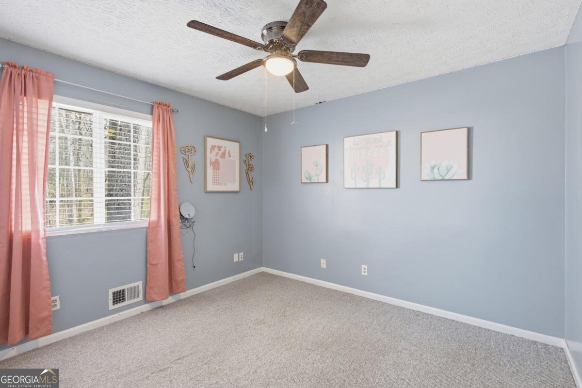 1341 Sommerset Drive Lawrenceville - Photo 29