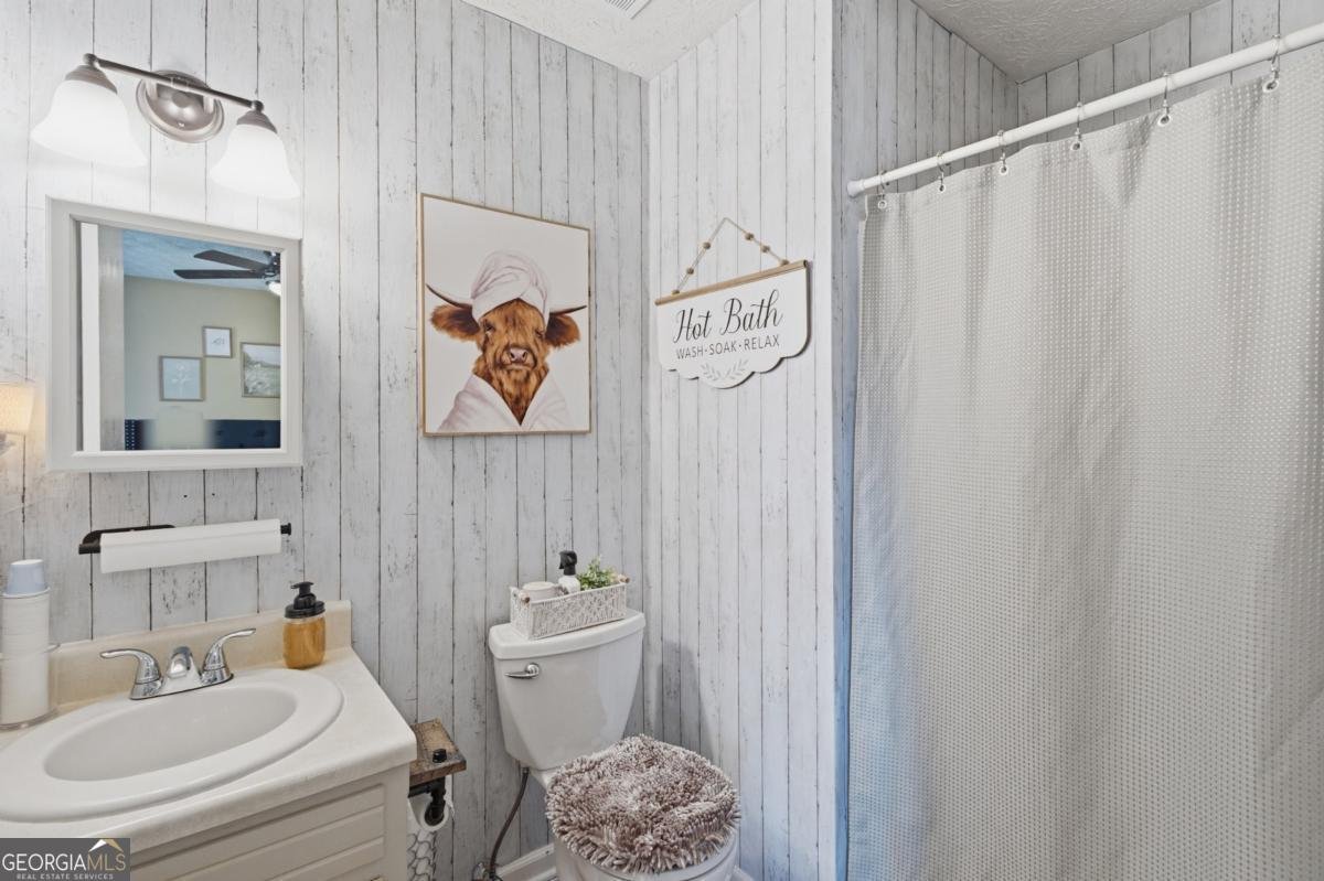 1341 Sommerset Drive Lawrenceville - Photo 32