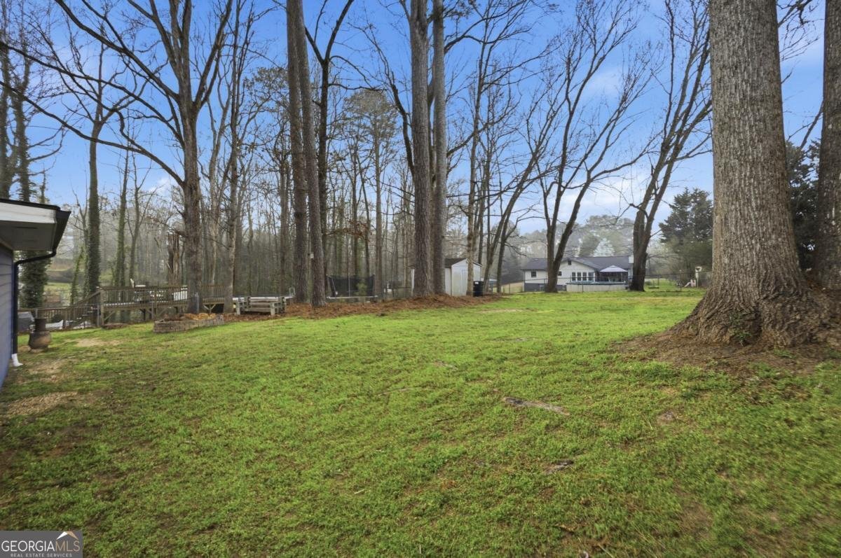 1341 Sommerset Drive Lawrenceville - Photo 36