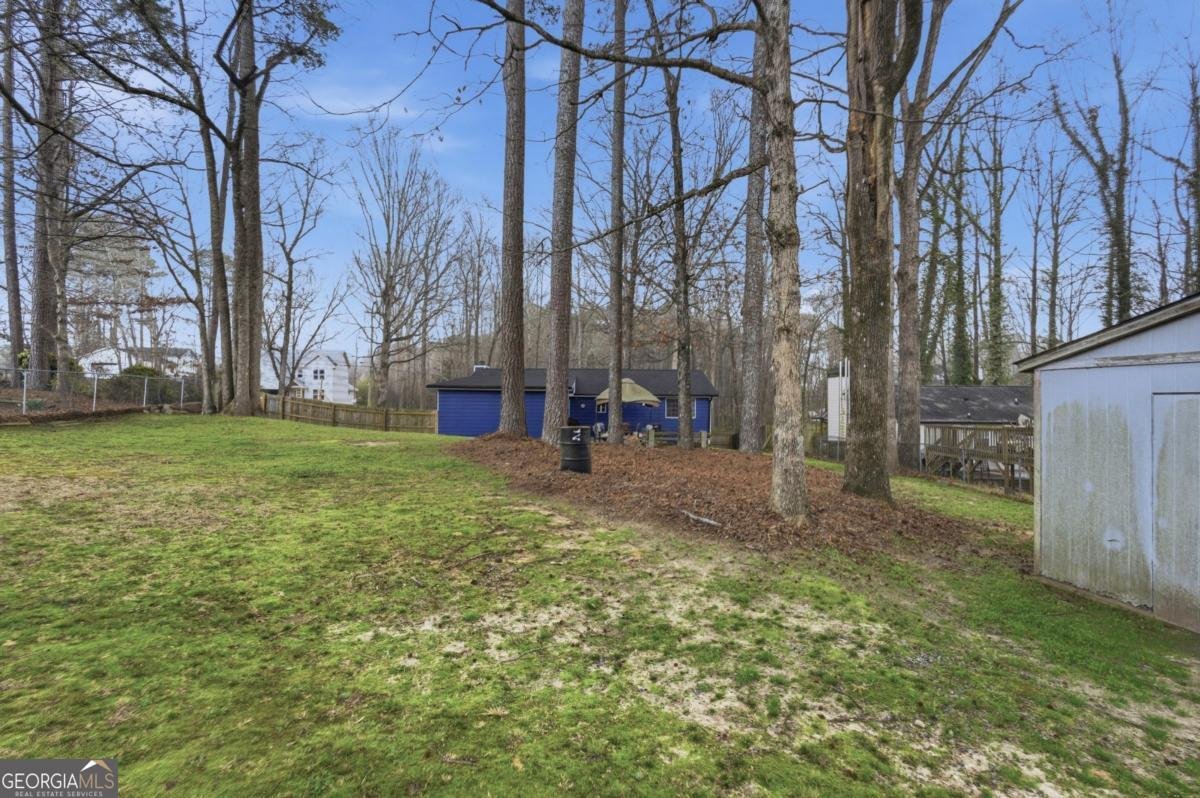 1341 Sommerset Drive Lawrenceville - Photo 39