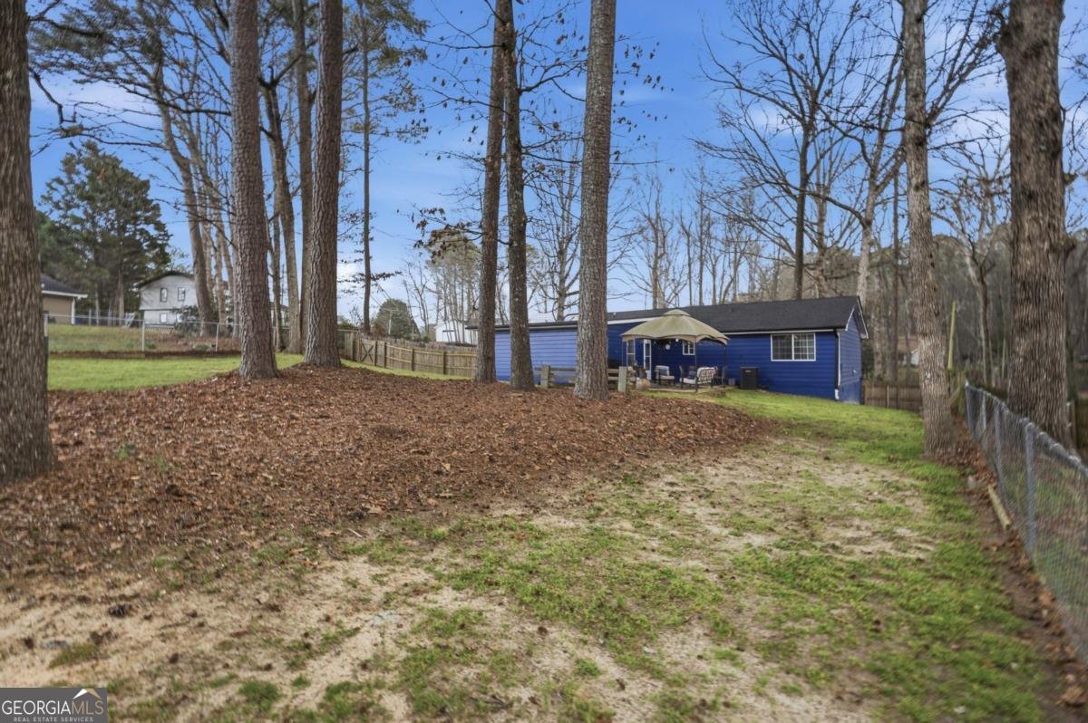 1341 Sommerset Drive Lawrenceville - Photo 40