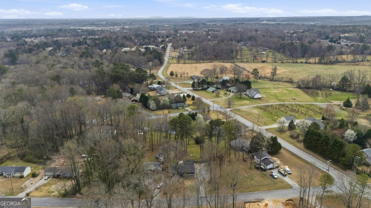 1341 Sommerset Drive Lawrenceville - Photo 43