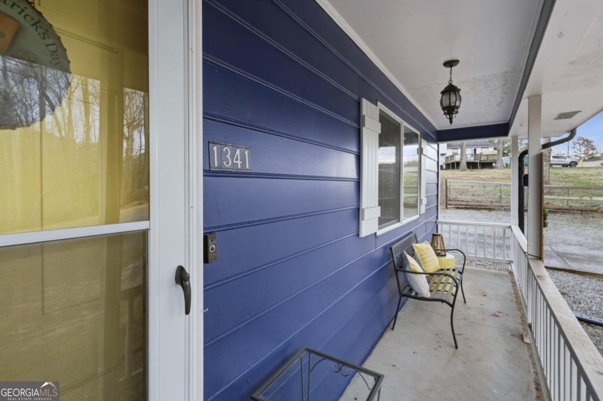 1341 Sommerset Drive Lawrenceville - Photo 6