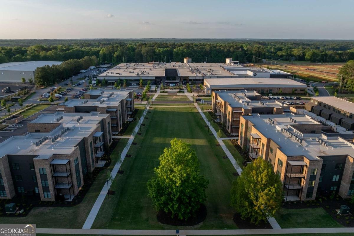 2725 Electric Avenue Watkinsville - Photo 11