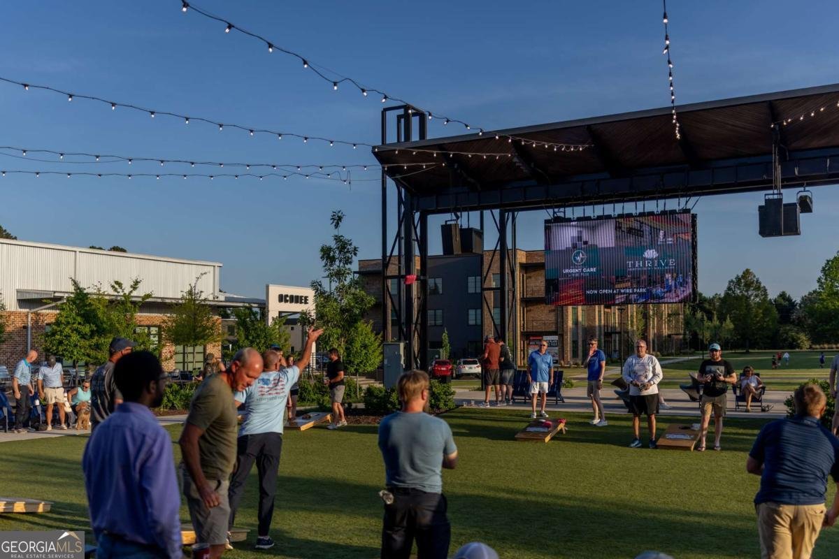 2725 Electric Avenue Watkinsville - Photo 7