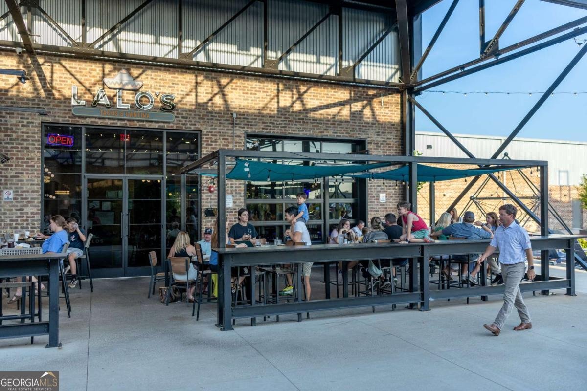 2725 Electric Avenue Watkinsville - Photo 8