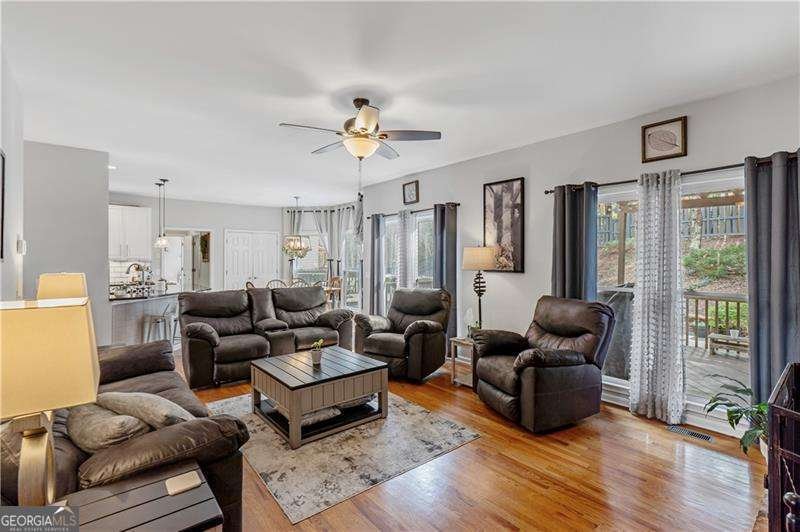 860 Valley Drive Canton - Photo 10