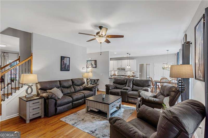 860 Valley Drive Canton - Photo 11