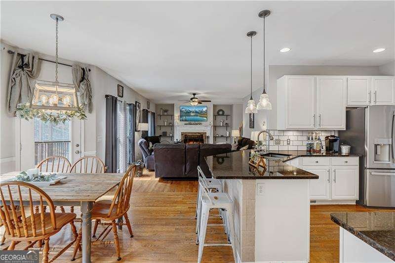 860 Valley Drive Canton - Photo 17