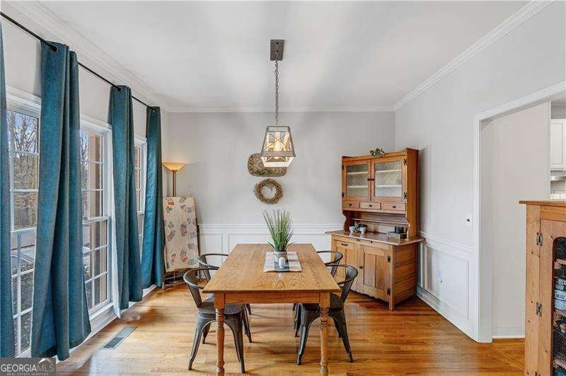 860 Valley Drive Canton - Photo 18