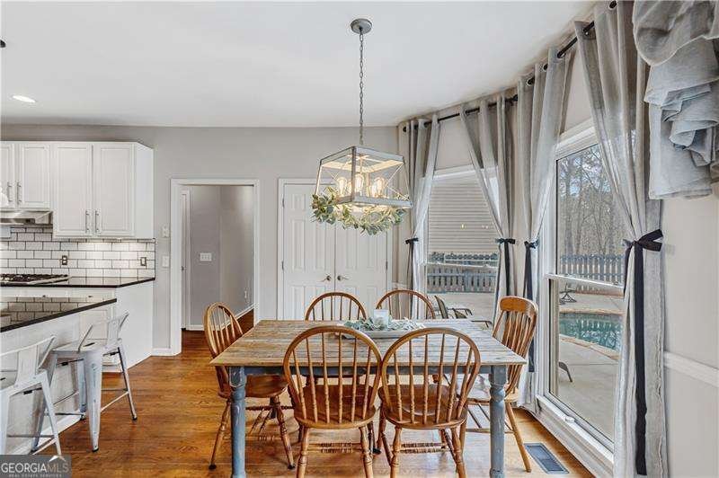 860 Valley Drive Canton - Photo 21