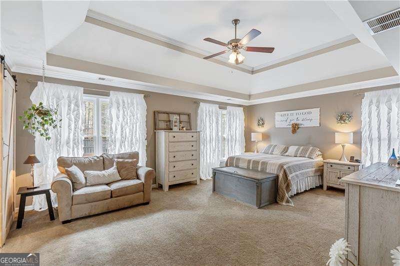 860 Valley Drive Canton - Photo 22