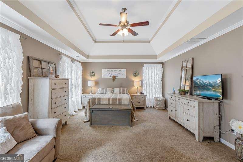 860 Valley Drive Canton - Photo 23