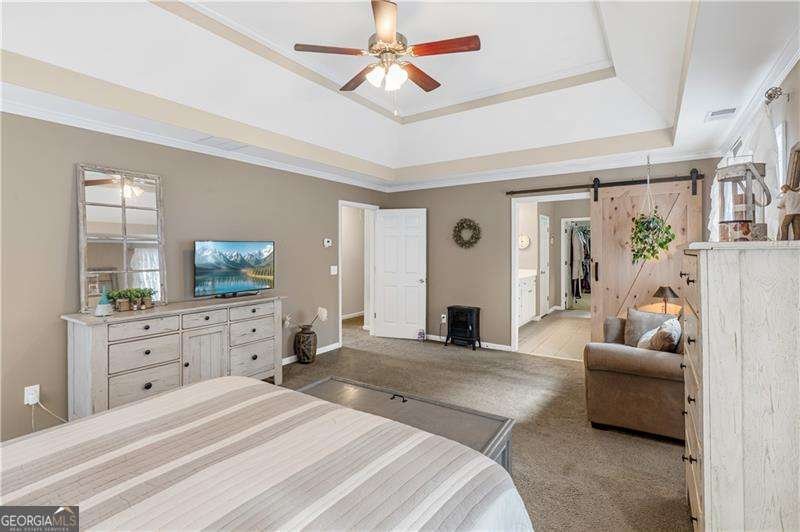 860 Valley Drive Canton - Photo 24