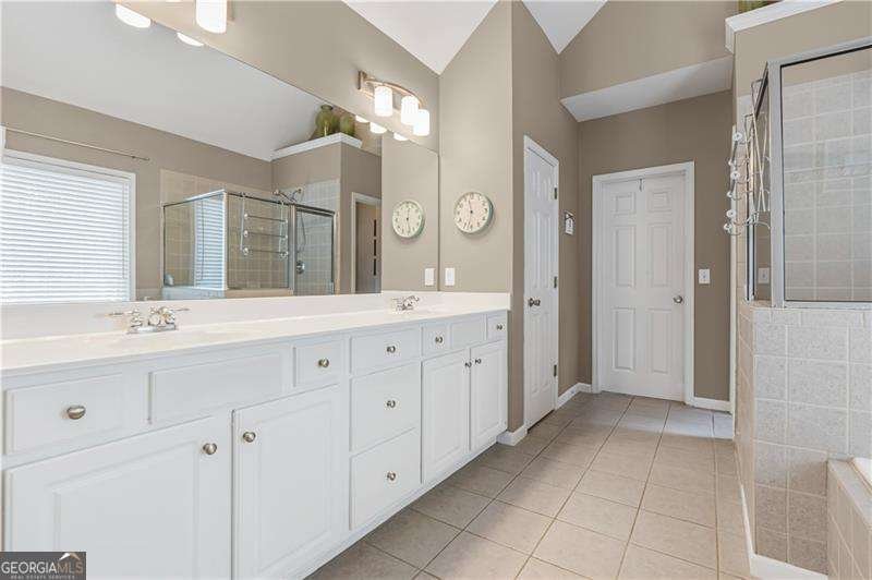 860 Valley Drive Canton - Photo 25