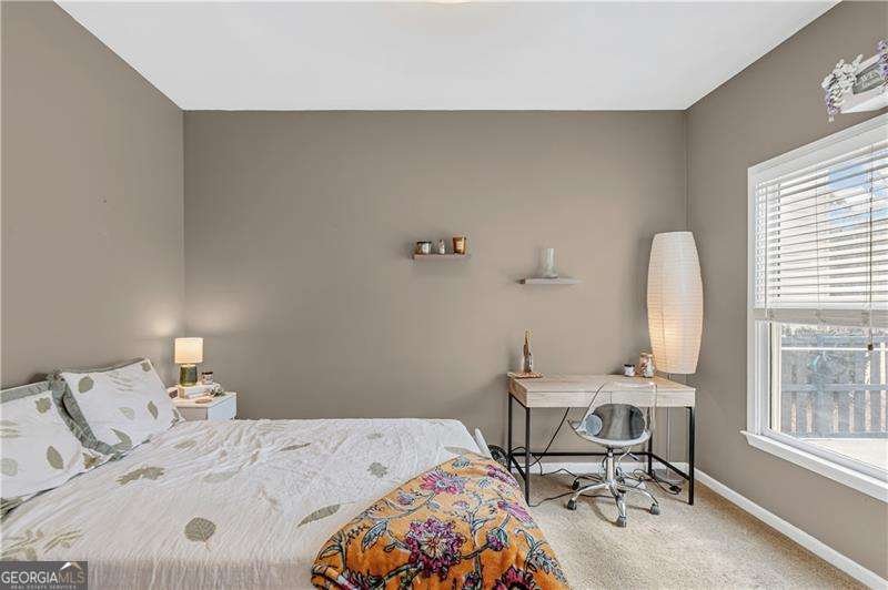 860 Valley Drive Canton - Photo 27