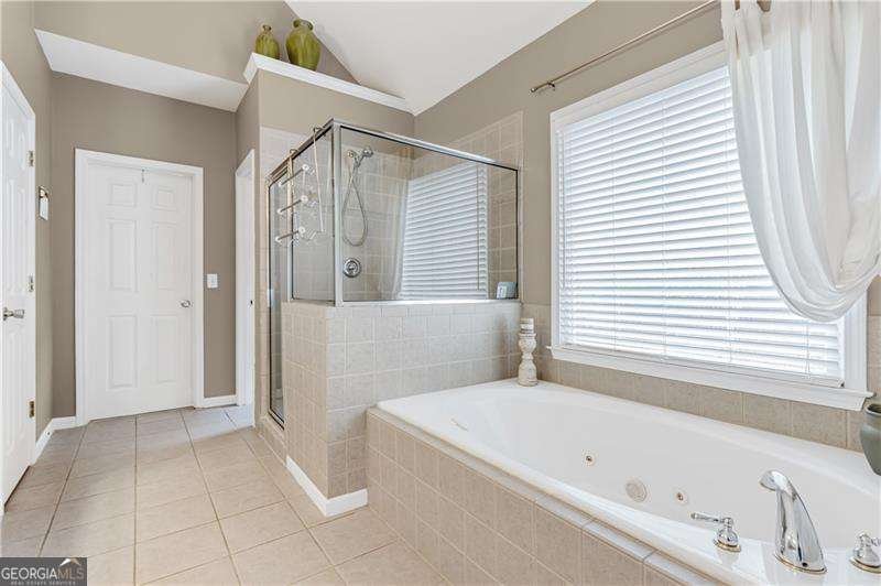 860 Valley Drive Canton - Photo 28