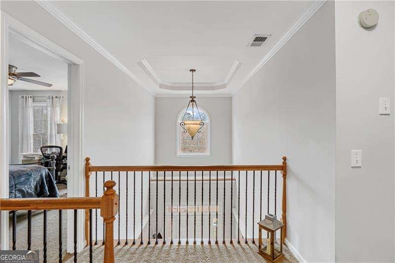 860 Valley Drive Canton - Photo 29