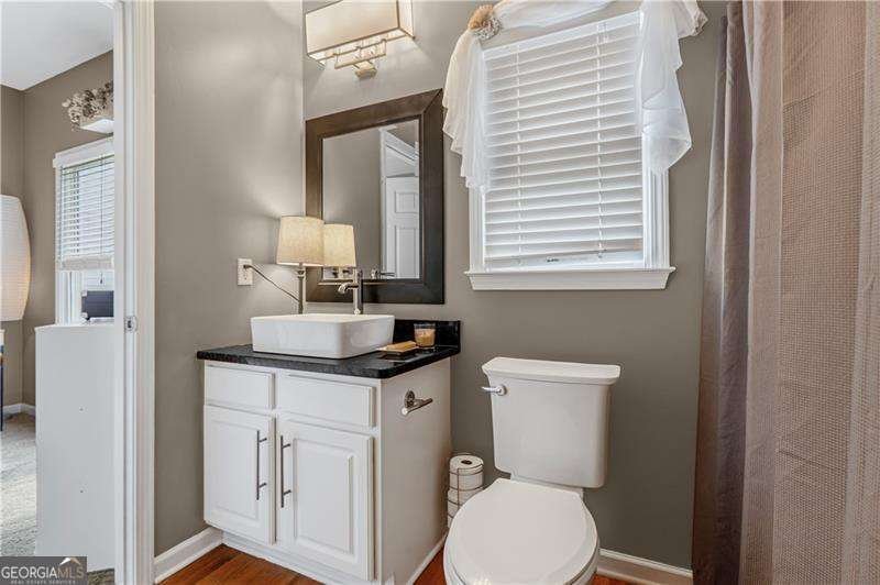 860 Valley Drive Canton - Photo 30