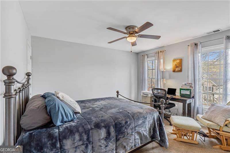 860 Valley Drive Canton - Photo 31