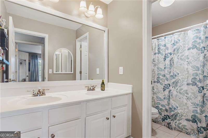 860 Valley Drive Canton - Photo 32