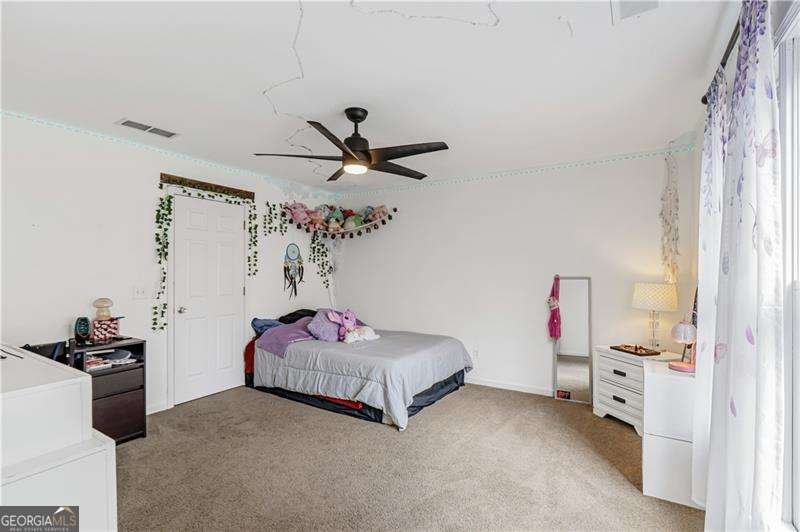 860 Valley Drive Canton - Photo 33