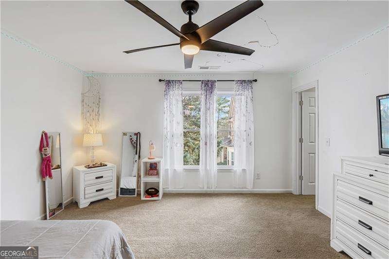 860 Valley Drive Canton - Photo 34