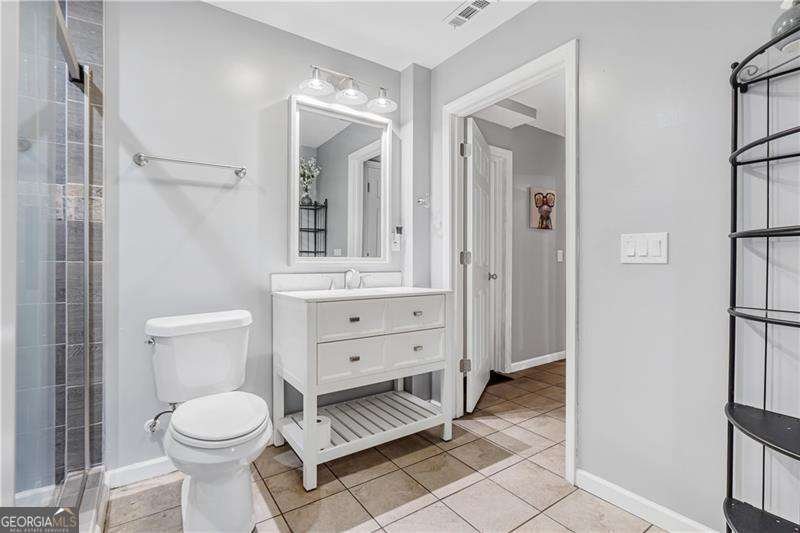 860 Valley Drive Canton - Photo 35