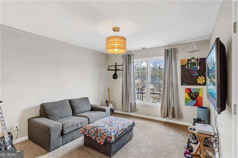 860 Valley Drive Canton - Photo 39