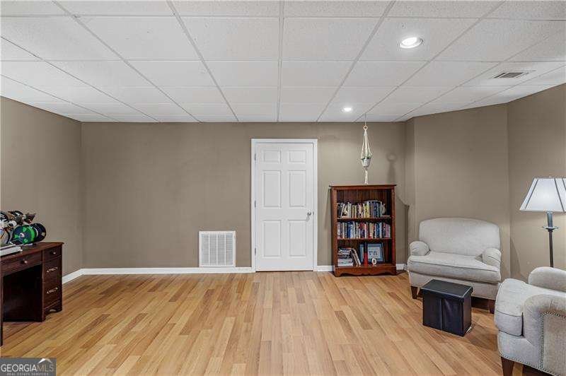 860 Valley Drive Canton - Photo 41