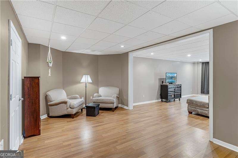 860 Valley Drive Canton - Photo 42