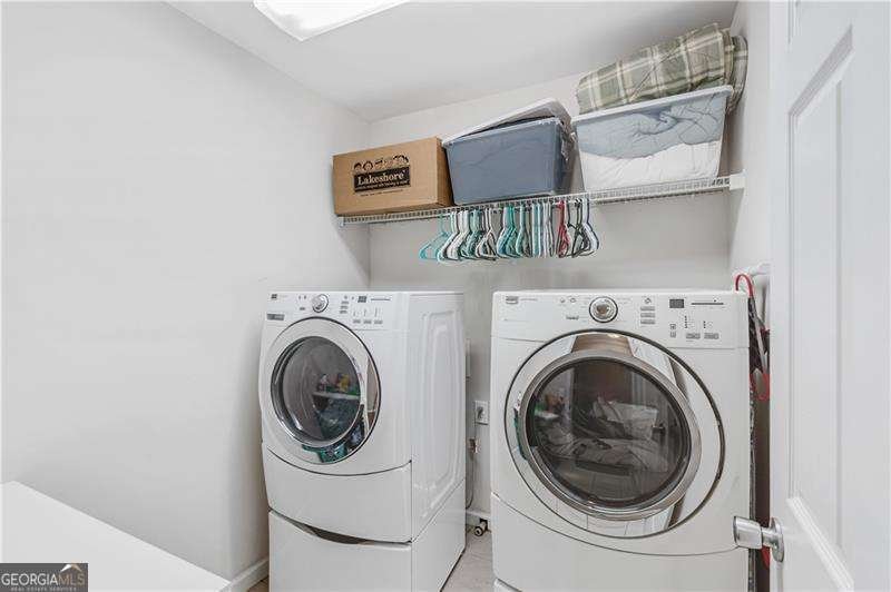 860 Valley Drive Canton - Photo 43