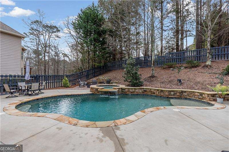 860 Valley Drive Canton - Photo 46