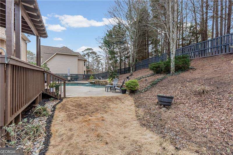 860 Valley Drive Canton - Photo 48