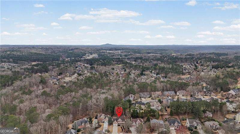 860 Valley Drive Canton - Photo 58