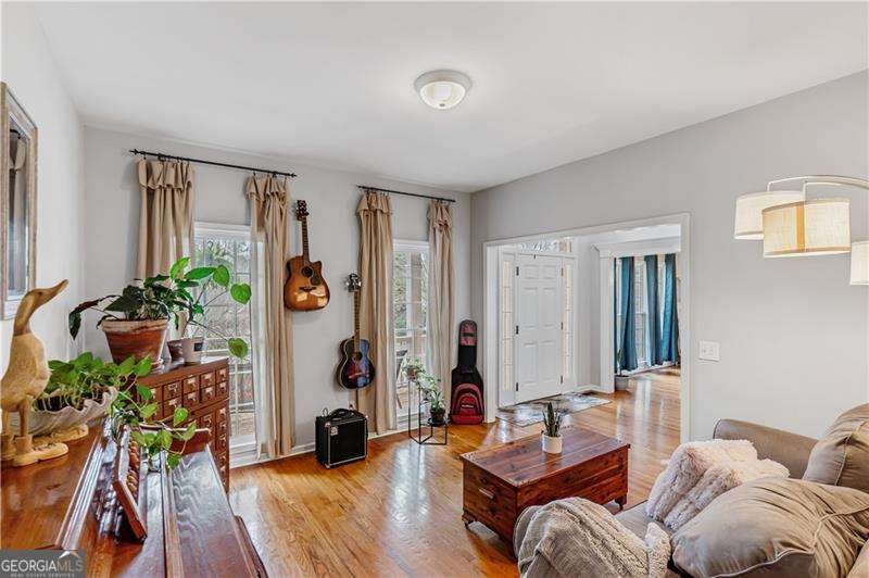 860 Valley Drive Canton - Photo 8